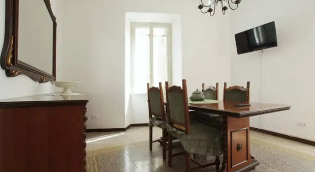 Welcome in 2 bedroom Apartment, Забронировать Апартаменты/квартира Апартаменты Рима, рядом с Ослиные ворота, Апартаменты/квартира