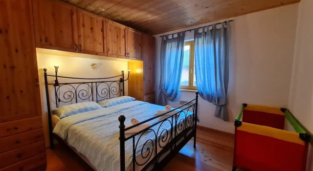 Апартаменты Apartment With Mountain Views & Ski Access
