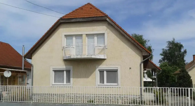 Siofok Ferienwohnung Claudia, Забронировать Апартаменты/квартира Апартаменты Шиофок, Апартаменты/квартира