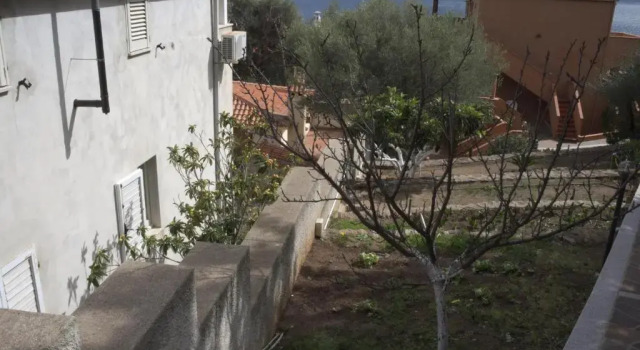 Студия Deluxe Apartment Palmaseres Beach