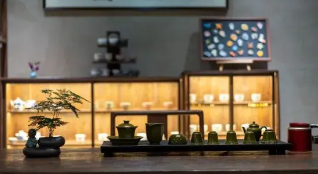 Qingxiting Homestay, Rezerwuj Hotel Jingdezhen Jiangxi