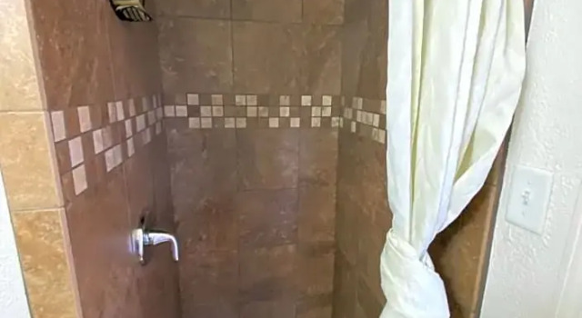 Номер Deluxe Economy Inn Paso Robles
