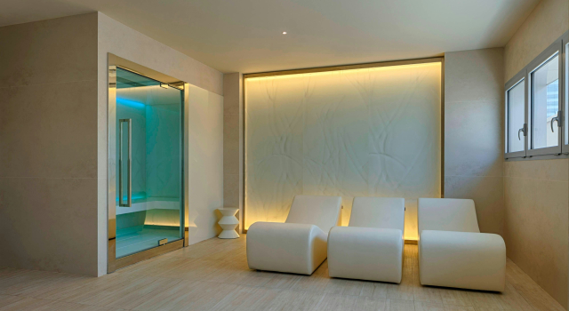 Four Points by Sheraton Oran