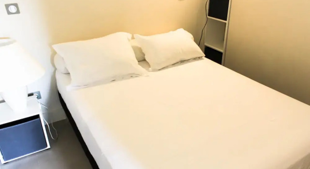 Emma Apartment, Забронировать Апартаменты/квартира Ницца Приморские Альпы, рядом с Набережная Соединенных Штатов