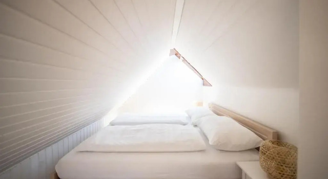 Апартаменты Landhaus Appartements Gretl