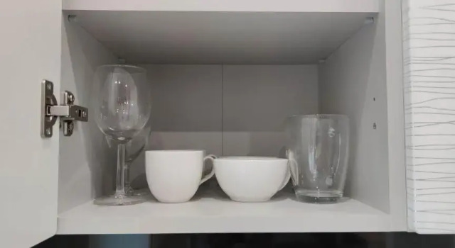 Amber Studio Apartment, Забронировать Апартаменты/квартира Апартаменты Лиепая, рядом с Liepaja Puppet Theatre, Апартаменты/квартира