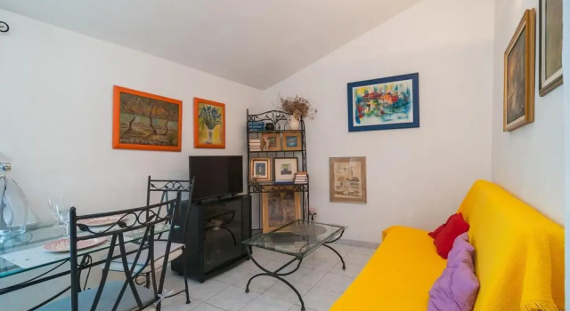 Awesome Apartment in Sutivan With 2 Bedrooms, Wifi and Outdoor Swimming Pool