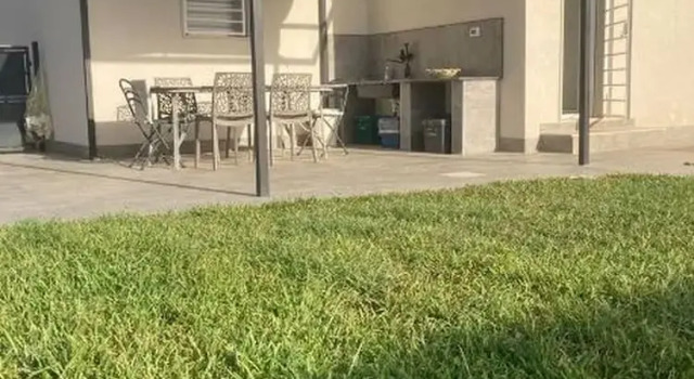 Villa Eumenidi Clima- Wi-fi Con Piscina Privata