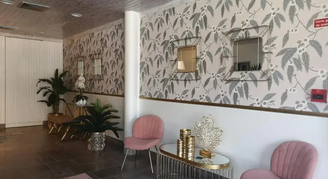 Quinta do Pinheiro - Hotel Rural & Restaurante - GQL, Varaa Hotelli Hotellit Oeste aamiaisella, Aamiainen