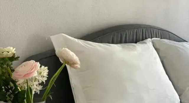 Casimiro Home, Prenota Hotel Cesena Emilia-Romagna