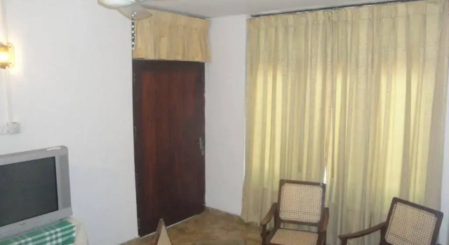 Sunset View Villa, Забронировать Вилла Отели Западной провинции 3 звезды, 3*