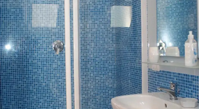 Номер Standard Casa Azul