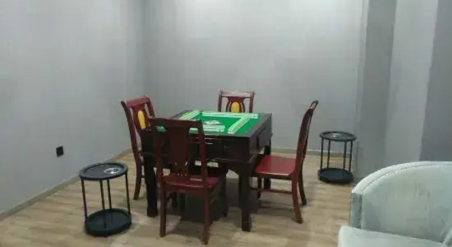 Jia Hua Bo Jing  Hotel, Prenota Hotel Nantong Jiangsu