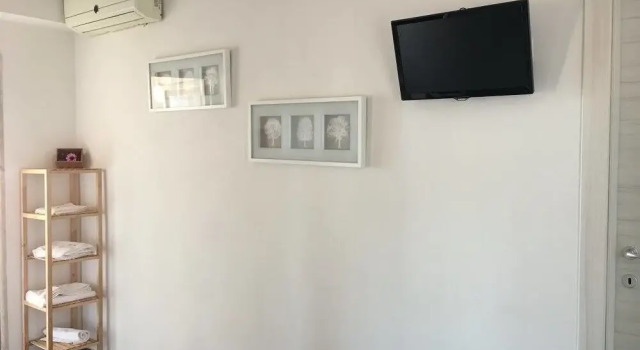 Enclà