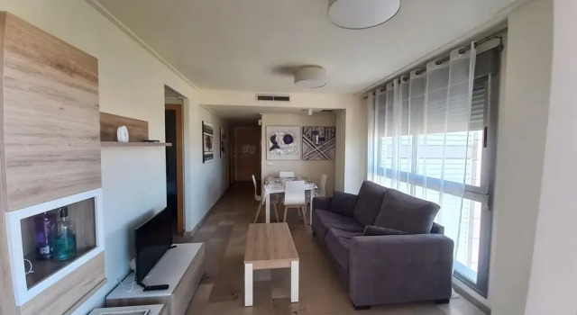 Vila de Oropesa 7º 14