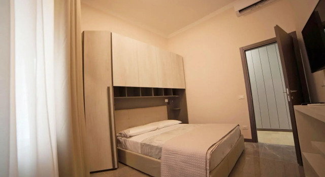 IMHOME - Cadorna House