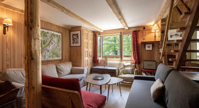 Chalet Spouter in Argenti re Chamonix, Забронировать Шале Коттеджи Долины Шамони, Коттедж