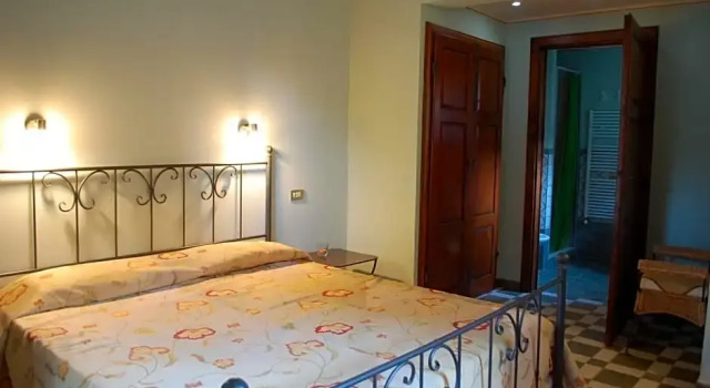 Il Pino, Reserva ahora Hotel Vetulonia Toscana