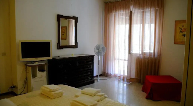 Sole e Sale, Rezervovat Hotel San Benedetto del Tronto 