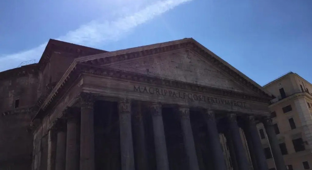 b&b Gio Colosseo - Celio, Rezervovat Penzión se snídaní Hotely v Lazio s parkováním, Parkování