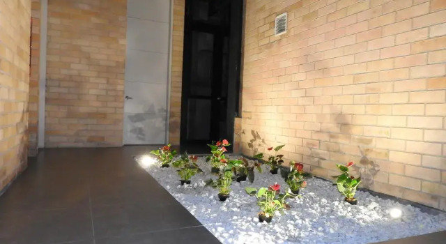 Aparta Hotel Mediterraneo Express, Prenota Hotel Medellín Antioquia