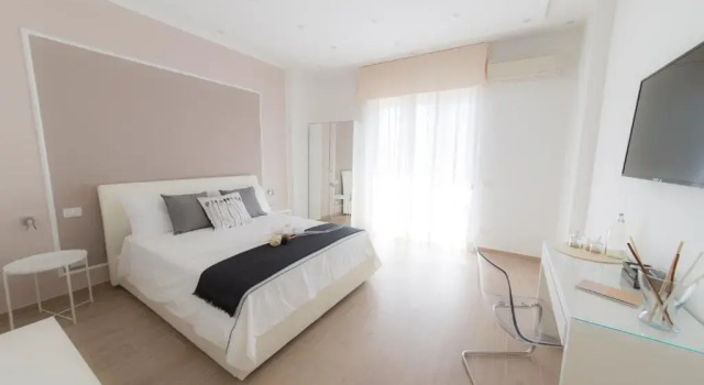Номер Standard Chérie B&B - Salerno