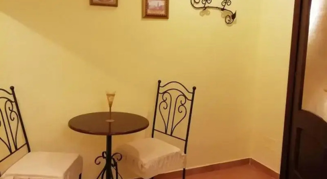 La Gemma