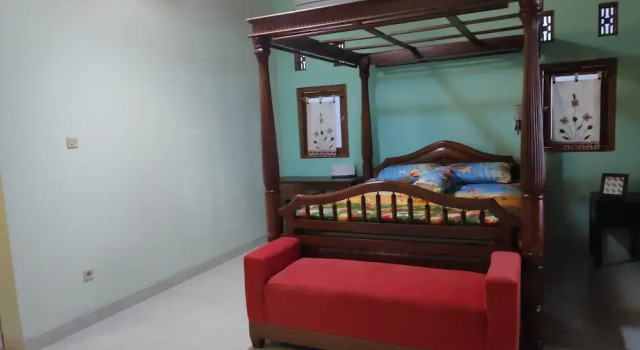 Griya 90TR Syariah