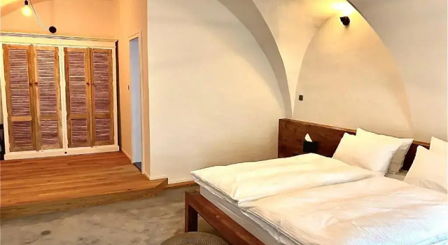 DOMA u nás Boutique hotel & spa, Забронировать Отель Попрад Високе-Татри