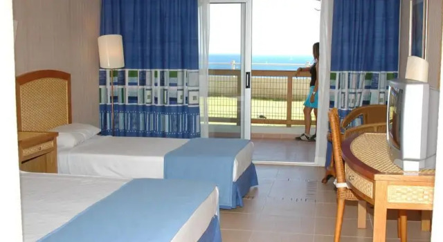 Palmet Bodrum Hotel, Book Hotel Yahsi Tyrkiet
