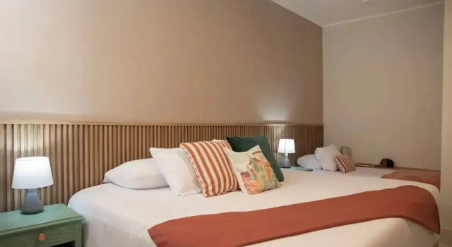 Lima Atelier Boutique, Book Bed and Breakfast Miraflores Lima