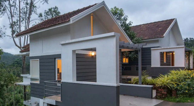 The Z Villa One by Vista Rooms