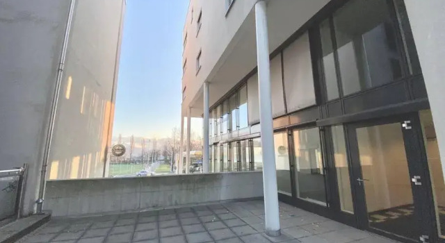 Your bright and spacious apartment by the lake, Rezervovat Apartmán Lausanne Vaud