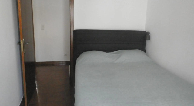 Casa Barrela II, Забронировать Отель Отели Тавира с парковкой, рядом с Железнодорожный вокзал Тавира, Парковка