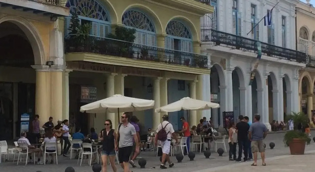 Apartamento Gon Martin - Luxury Downtown Havana!, Забронировать Апартаменты/квартира Апартаменты Гаваны, рядом с Castillo de San Salvador de la Punta, Апартаменты/квартира