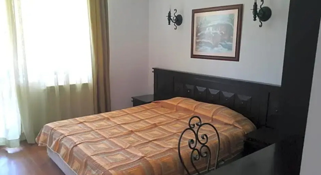 Hotel Via Trayana, Reserva ahora Hotel Troyan Lovech Province