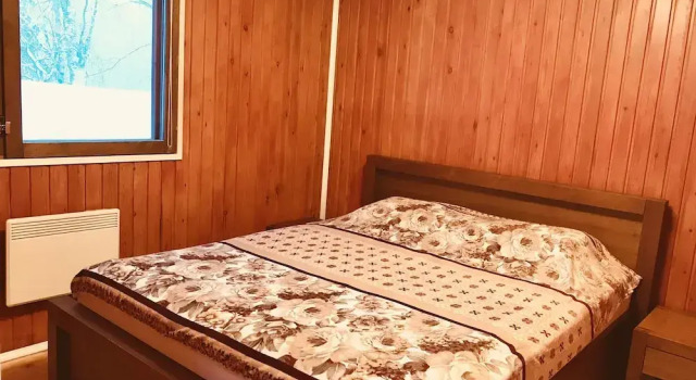 Atlantis Village, Buchen Sie Hotel Kittilä Lappland