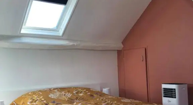 appartement le Gaillard, Prenota Appartamento Les Andelys 