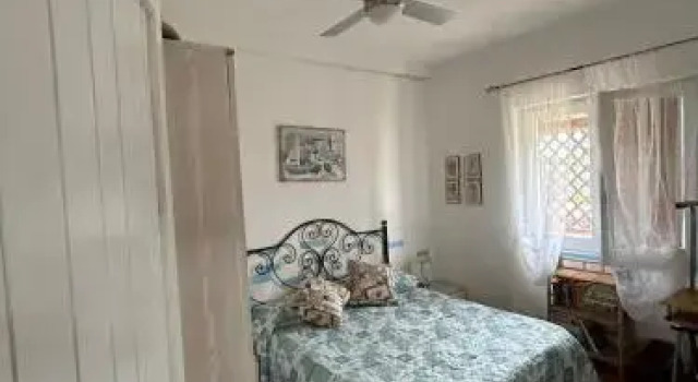 Apartment Anna, Book Lejlighed Olbia Emerald Coast