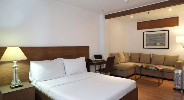 Hotel Durban