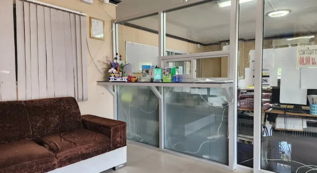 One Residence