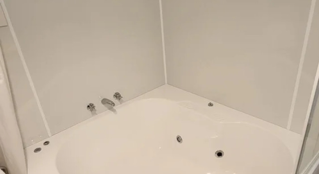Номер Deluxe Manukau Motor Lodge