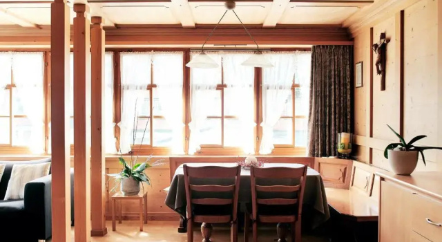 Полулюкс Gasthaus Hof