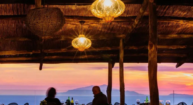 Номер Standard Relais Il Pennino
