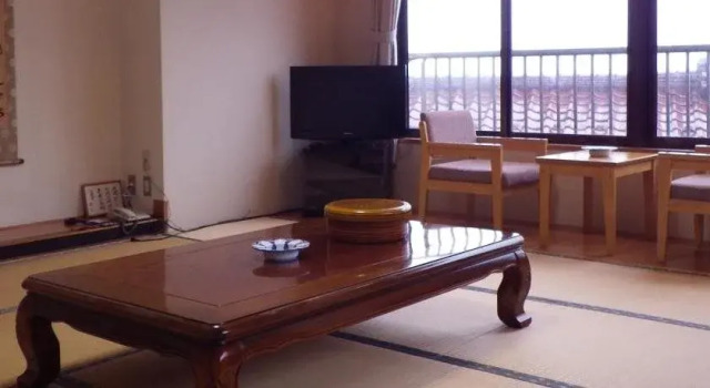 Ryokan Nisaburo, Réserver Hôtel Tsuruoka Yamagata