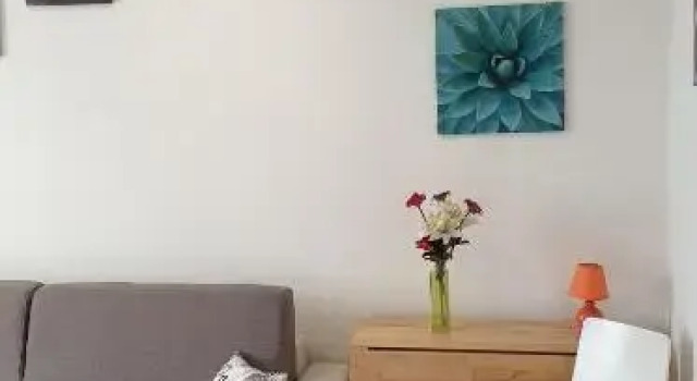 Casa Tua sul Tetto di Roma, Забронировать Отель Отели Рима с парковкой, рядом с Piazza San Giovanni in Laterano, Парковка