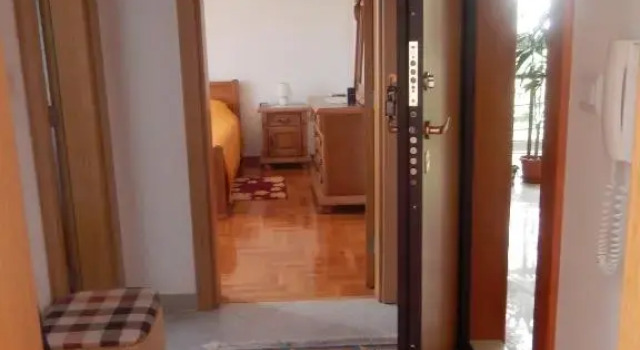 Apartment Brace Grakalica 20b