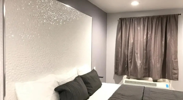 Ramsey Inn & Suites, 예약 호텔 램지 Bergen County