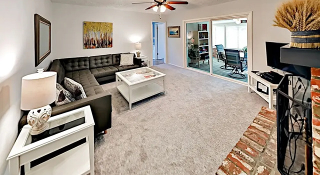 Family Friendly 3 Bedroom Home, Κράτηση Διακοσστικό σπίτι Orange Orange