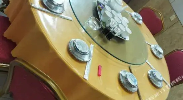 Jinhaiwan Hotel (Jinghu Park Branch), Book Hotel Zhangzhou Fujian